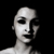 :iconeviloverqueen: