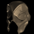 :iconeviloverseer:
