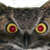 :iconevilowlplz:
