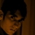 :iconeviloz: