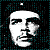 :iconEvilP: