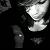 :iconevilpanda-x: