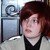 :iconevilpanda96: