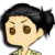:iconevilpasta: