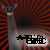 :iconevilpauker: