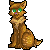 Evilpaw :iconevilpaw: