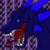 :iconevilpaw75: