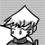 :iconevilpaysrent: