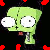 :iconevilpeguinlord: