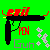 :iconevilpengun: