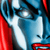 :iconevilpete: