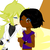:iconevilphantom908: