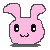 :iconevilphatpandah: