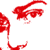 :iconevilphil: