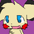 :iconevilpichuchu: