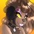 evilpickle :iconevilpickle: