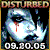 :iconevilpigeon:
