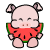 :iconevilpiggy123:
