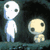 :iconevilpiine: