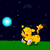 :iconevilpikachu2001: