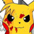 :iconevilpikachuboy: