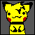 :iconevilpikagirl56: