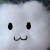 :iconevilpillows: