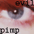 :iconevilpimp248: