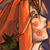 :iconevilpineapple: