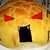 :iconevilpineapplebun:
