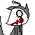 :iconevilpinguperson: