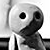 :iconevilpinkbear: