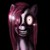 :iconevilpinki42: