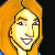 :iconEvilpinkie: