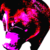 :iconevilpinkplatypusy: