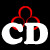 :iconevilpinkrabbit: