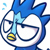 :iconevilpiplup851: