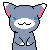 :iconevilpiplupgirl:
