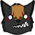 :iconevilpirateduck: