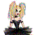 :iconevilpixie: