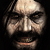 :iconevilpixie6662003: