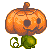 EvilpixieA :iconevilpixiea: