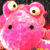 :iconevilpixieduster: