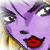 :iconevilpixiequeen: