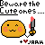 :iconevilplushie: