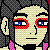 :iconevilplushies: