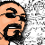 :iconevilpnmi: