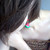 :iconevilpocky19: