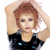 :iconevilpoisongirl: