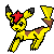 :iconevilpokemonwar18: